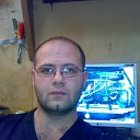 ���� ���, ����� - ��������� 25 ������� 2009