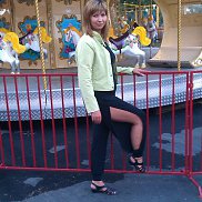 Юлия Коростелева, 41 год, Челябинск Юлия Коростелева, 41 год, Челябинск