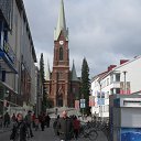 ���� ������, �����-���������, 68 ��� - ��������� 25 ������ 2010 � ������ ���������� 24 �������