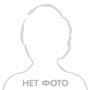  , , 58  -  6  2011