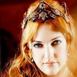 ���� �����, ����, 41 ��� - ��������� 14 ������ 2013