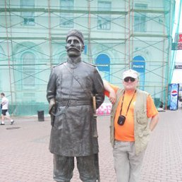 ������, ������ ��������, 71 ���