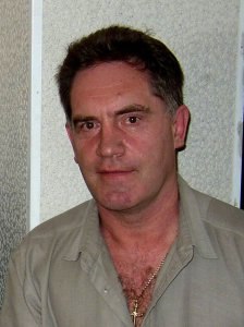 ���� ������, �����, 71 ��� - ��������� 16 ���� 2013