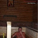 �.������������.������. �� ������� ���� ����������