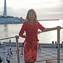 ���� Tatyana, �����������, 49 ��� - ��������� 15 ���� 2013 � ������ ���� ����������