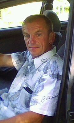 ���� ������, ������������, 59 ��� - ��������� 13 ������ 2013