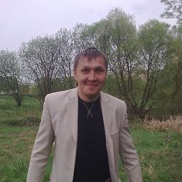 ���� �������, �����, 38 ��� - ��������� 24 ���� 2012