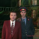 ���� ������, ������, 43 ���� - ��������� 2 ������ 2011 � ������ �����