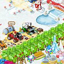 ���� ����, �����, 27 ��� - ��������� 27 ������� 2011 � ������ ������� �������