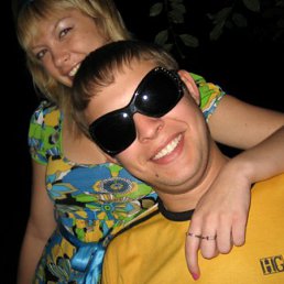 ���� ��������, �������, 38 ��� - ��������� 20 ������� 2011