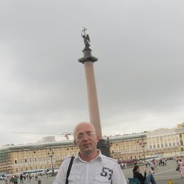 ���� ������, �����-���������, 55 ��� - ��������� 15 ������� 2012