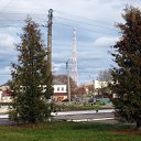 ������ ������ ����� �� ������ � ������... �� ������� �������� �������