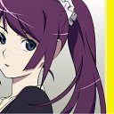 ���� Stalker, ������������, 33 ���� - ��������� 7 ���� 2010 � ������ �������