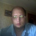 ���� Alexey Metelkov, �������, 47 ��� - ��������� 15 ������ 2013 � ������ ���� ����������