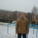 ���� �������, �����, 46 ��� - ��������� 30 �������� 2012 � ������ ���� ����������