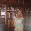 ���� �������, ����, 69 ��� - ��������� 6 ������ 2013 � ������ ���� ����������