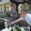 ���� Vladimir, ������, 62 ���� - ��������� 15 ��� 2012 � ������ ���� ����������