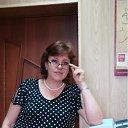 ���� �������, ������, 57 ��� - ��������� 28 ���� 2011