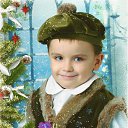 ���� ������, ���������, 50 ��� - ��������� 20 ������� 2011