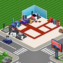 ���� ��������, ������, 55 ��� - ��������� 7 ������ 2012 � ������ �RoadKing�