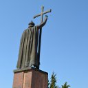 ���� Mikle, ���������, 33 ���� - ��������� 23 �������� 2012 � ������ �������