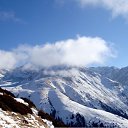 ���� ������, ������, 38 ��� - ��������� 27 ������� 2010 � ������ �������