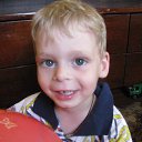 ���� ��������, �����-���������, 51 ��� - ��������� 7 ������� 2013 � ������ ���� ����������