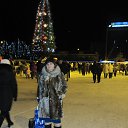 ���� �����, ������� - ��������� 24 ���� 2013 � ������ ���� ����������