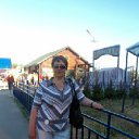 ���� �������, ������, 65 ��� - ��������� 29 ������� 2012 � ������ ���������� ������