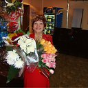 ���� ���������, ����-���, 67 ��� - ��������� 23 ������� 2012 � ������ ���� ����������