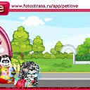 ���� ������, ��������, 44 ���� - ��������� 28 ������ 2010 � ������ �PetLove�