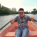 ���� �������, ������������, 50 ��� - ��������� 6 �������� 2012 � ������ ���� ����������