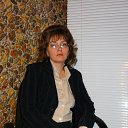 ���� �������, ������, 56 ��� - ��������� 10 ���� 2013