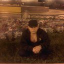 ���� ����, ������, 49 ��� - ��������� 24 ��� 2013