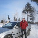 ���� Lavr, ����������, 50 ��� - ��������� 11 ����� 2012