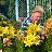 ���� ������, ����, 79 ��� - ��������� 11 ������� 2012