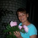 ���� ���, ������, 51 ��� - ��������� 26 ������� 2012 � ������ ���� ����������