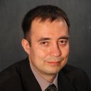 ���� ������, ������, 49 ��� - ��������� 7 �������� 2011 � ������ ���� ����������