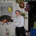 ���� ���������, ��������, 39 ��� - ��������� 13 ������� 2011 � ������ ���� ����������