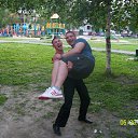 ���� &dagger;&nbsp;&nbsp;Vovan&nbsp;&nbsp;&dagger;, ������, 39 ��� - ��������� 6 �������� 2012