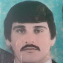 ���� ���������, ������ - ��������� 3 ���� 2012