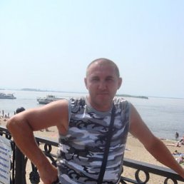 Oleg, , 52 