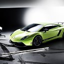 ���� ����, �������, 38 ��� - ��������� 27 ������ 2011 � ������ �����