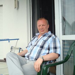 ���� Mikle, ������������, 61 ��� - ��������� 29 ������� 2012