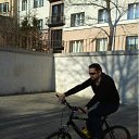 ���� Aleksandr, ������, 44 ���� - ��������� 23 ����� 2012 � ������ ���� ����������