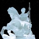 ���� ������, ��������, 45 ��� - ��������� 10 ������� 2011