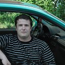 ���� ���� ���������, �����, 44 ���� - ��������� 4 ���� 2013 � ������ ���� ����������
