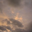 �� ������ �� ������� �������