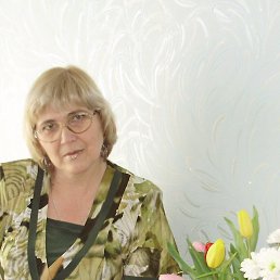 ���� �����, �����-�������, 63 ���� - ��������� 29 ����� 2013