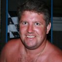 ���� ������, �����, 55 ��� - ��������� 22 ���� 2013 � ������ ���� ����������